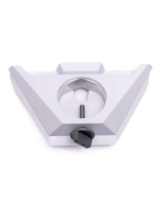 Продаю Старлинк Мини