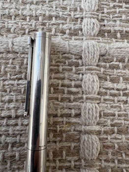 Pix Tiffany & Co. - Argint