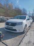 Piese Dacia Logan 2 2015 1.2 benzină