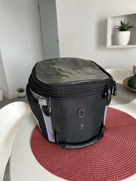 Rucsac de rezervor Yamaha MT07
