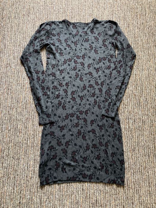 Rochie din vascoza Esmara, marimea XS/S
