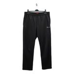 Champion оригинално мъжко спортно долнище - XL
