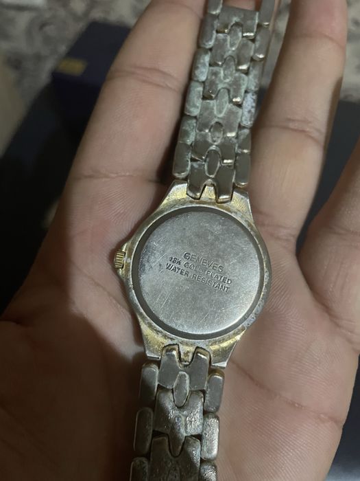 Чесовници старини