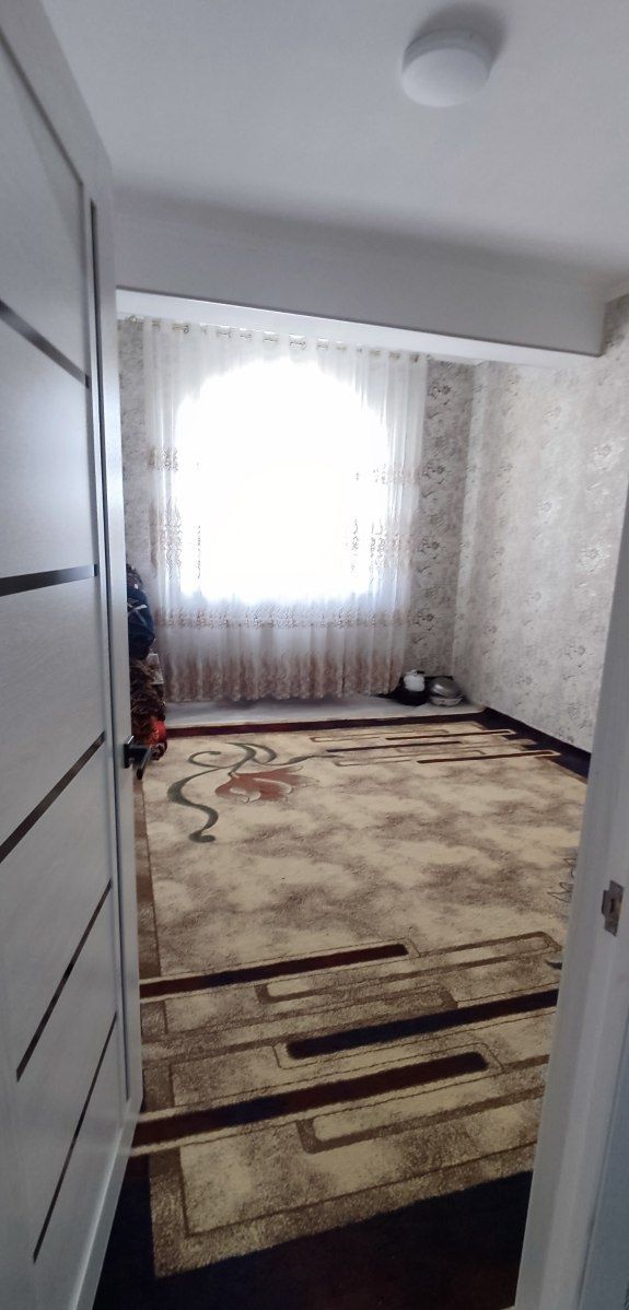 Уй сотилади Фарғона шаҳар корзинкани ёнида