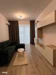 Apartament 2 camere Popesti Leordeni- Metrou Berceni * 5 minute