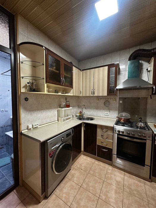 Катартал в продаже квартира 2/3/4