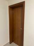 5 bucati usi cu toc mare de 30cm