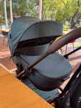 Easywalker Harvey 5 Premium 2в1