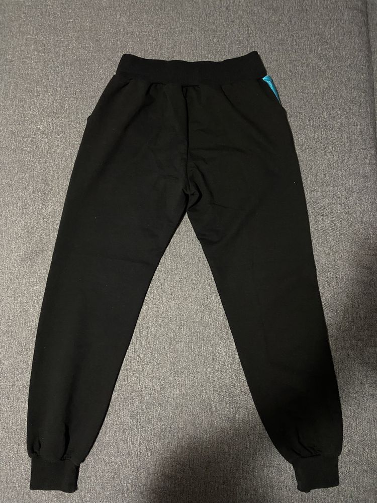 Pantaloni sport Adidas