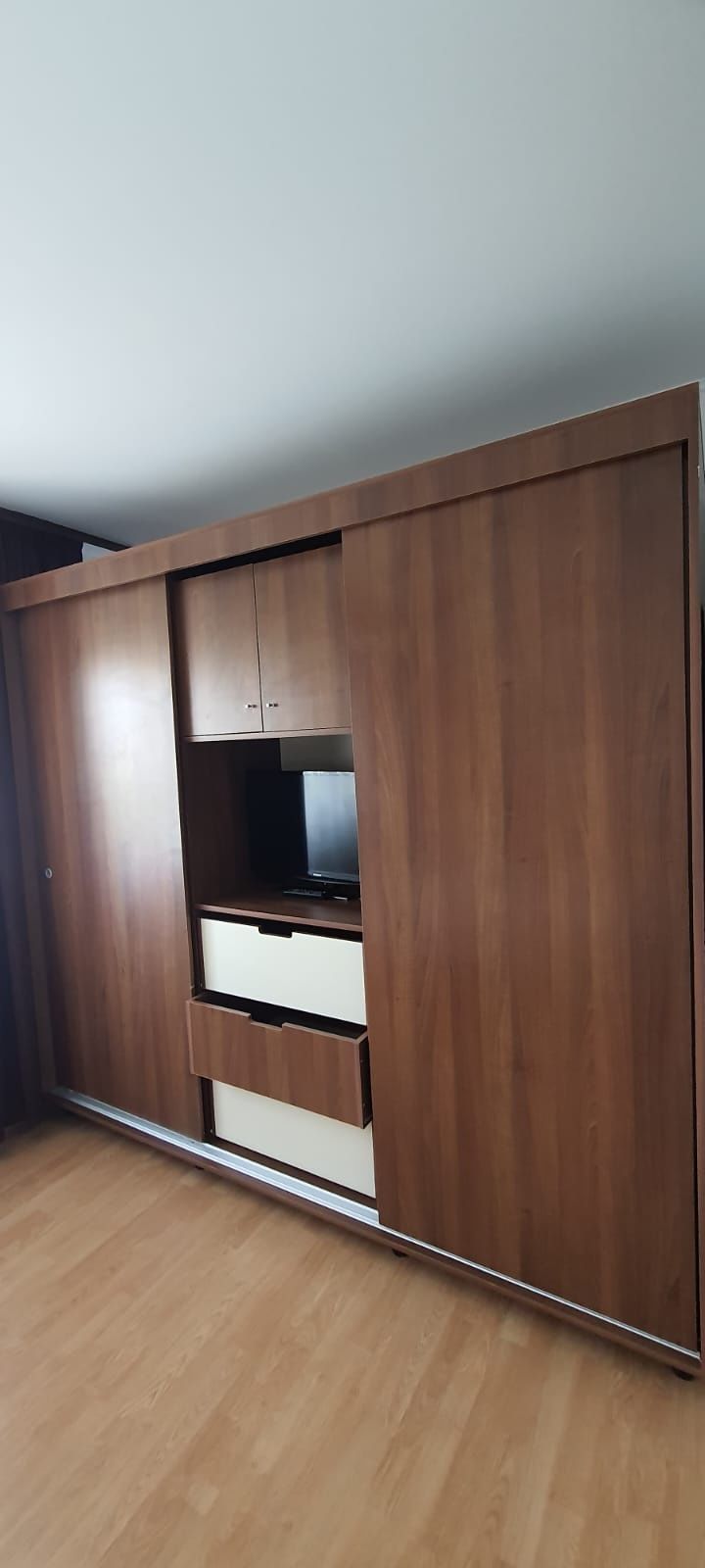 Apartament 9 Mai