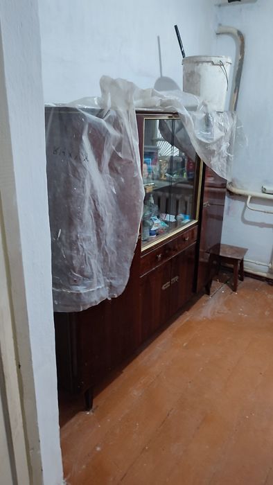 Мебель. Есть Бесплатно