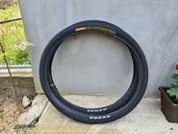 Anvelope bicicleta Kenda 26x2.30
