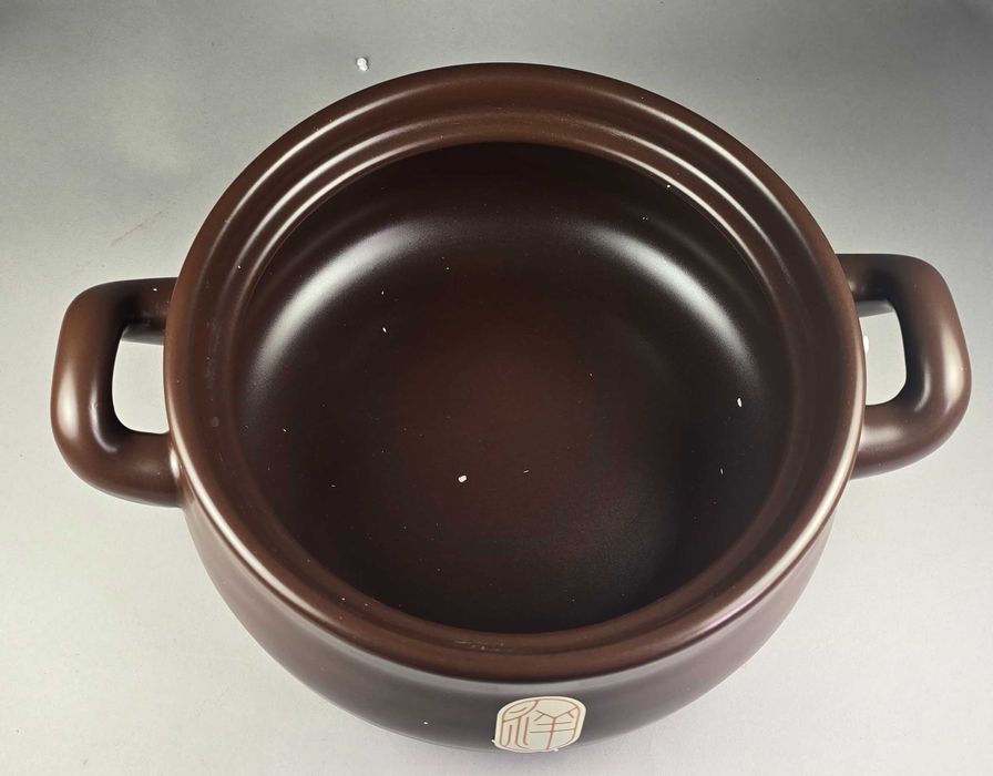 Луксозен керамичен гювеч