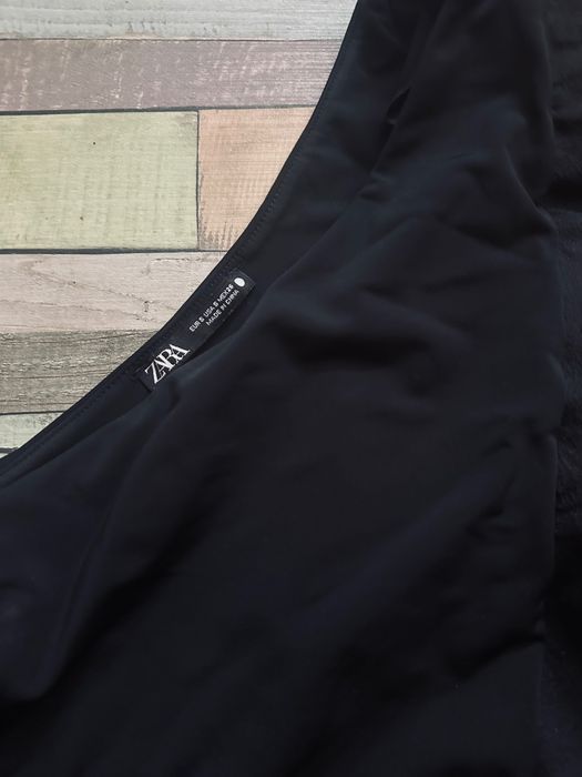 Страхотен сет от Zara