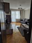 De inchiriat apartament 2 camere