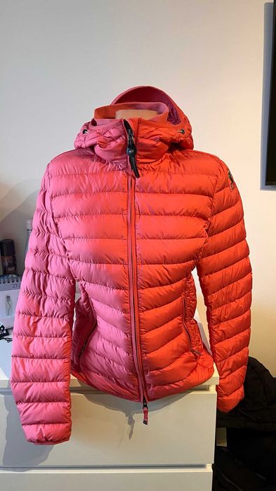 Geaca Parajumpers pentru dame