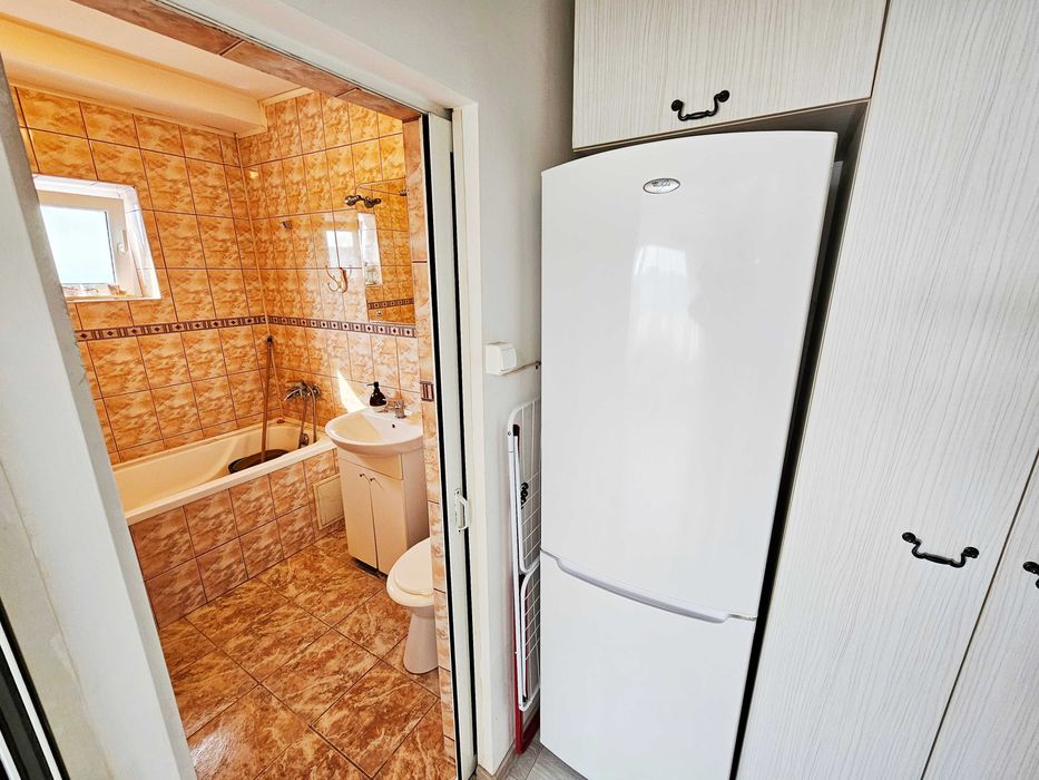 Apartament inchiriere zona PARC VIVA , FALEZA