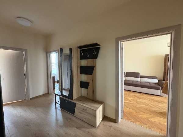 Продава се Тристаен апартамент в Бургас, Лазур - 85 кв.м за 2236 €/кв.м - Снимка #4