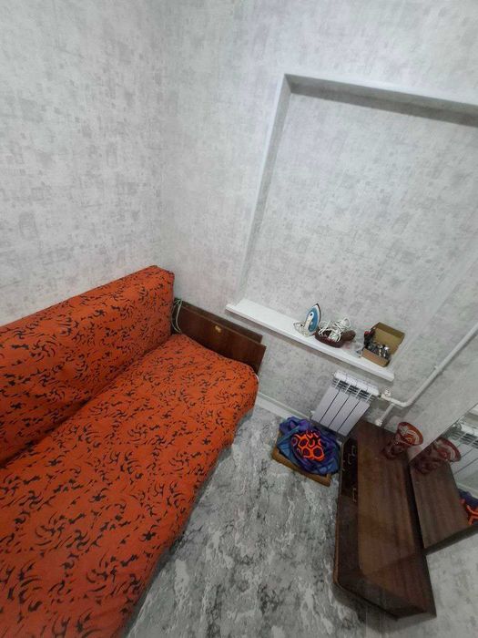 СРОЧНО 1.2\3\4 Ттз 2 Базар №107 ДИЛЯ