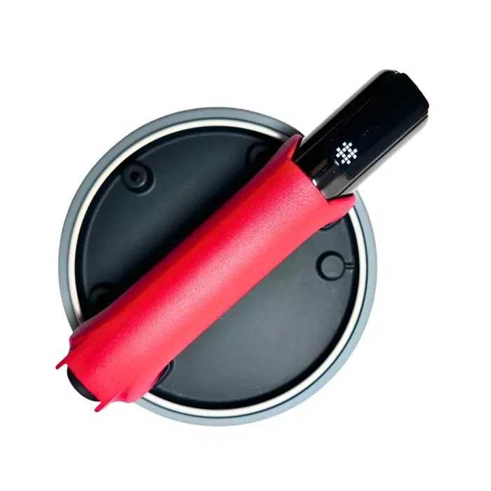 Shijing 6106 акумулаторна вакуумна вендуза за плочки