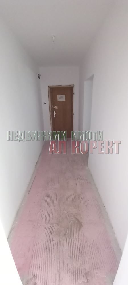 3-стаен в Варна-Спортна зала площ 79 цена 207000