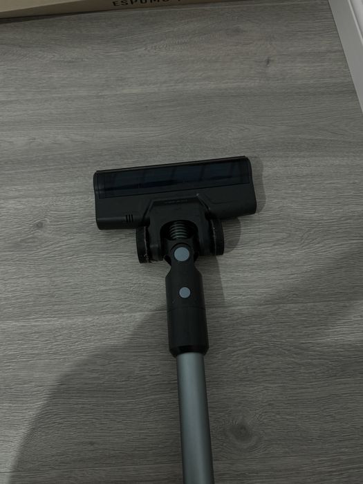 Aspirator vertical ROCKSTAR