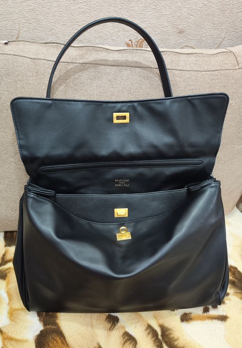 Сумка женская Balenciaga