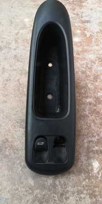 Панел с копче за ел. стъкла за Алфа 156 2001
