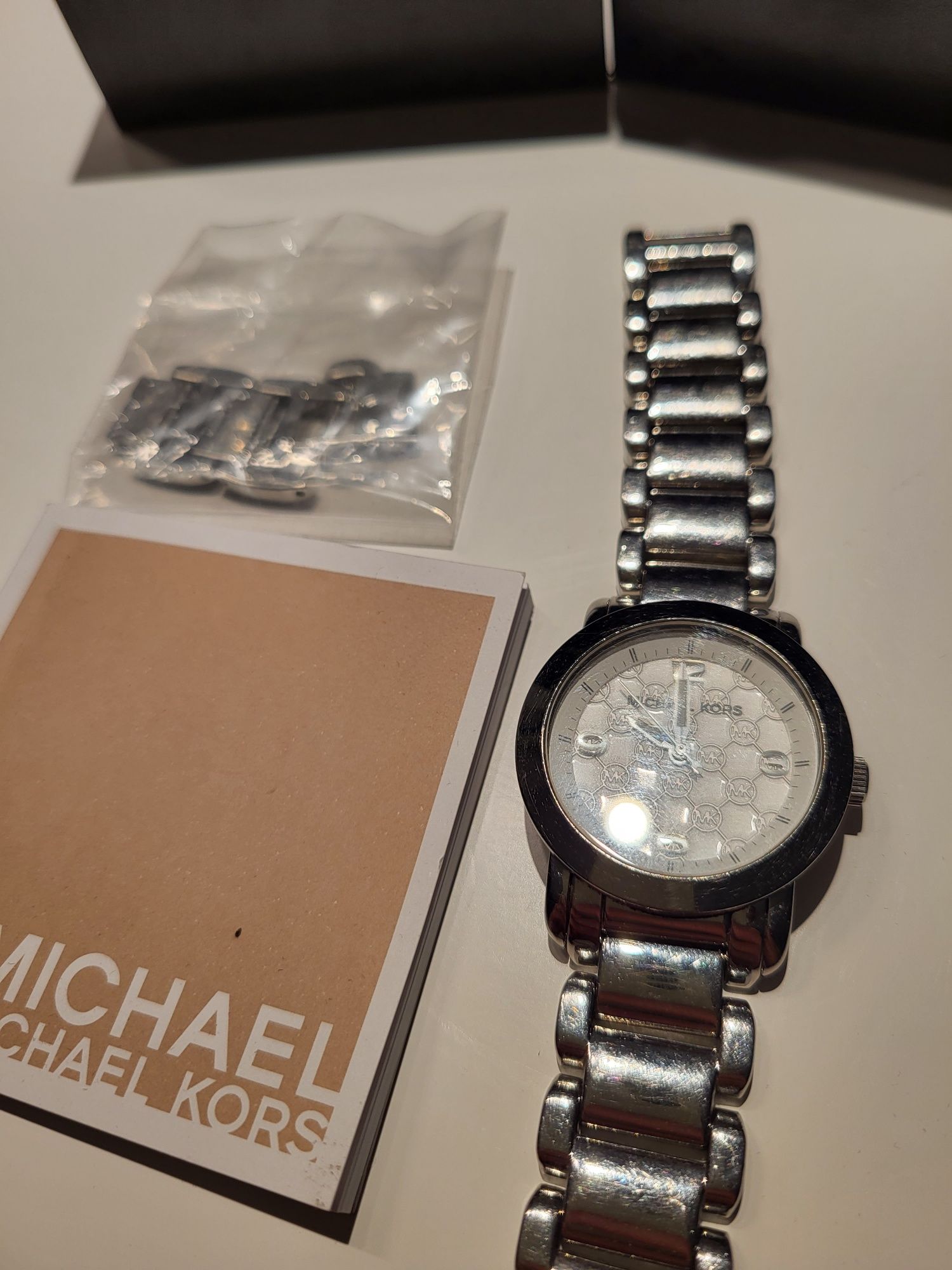 Ceas Michael Kors