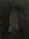 Redmi note 11 pro