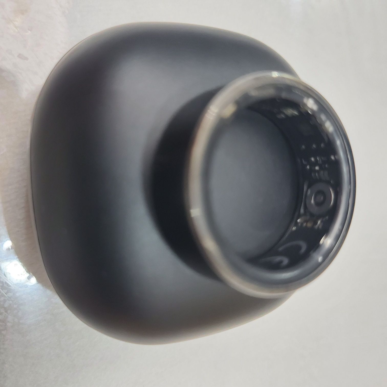 Bepul dastavka! Aqlli uzuk, smart ring, умное кольцо (galaxy ring dek)