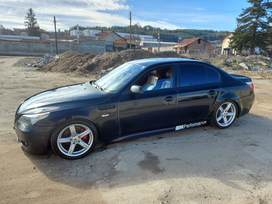 530и 231кс на части автоматик smg