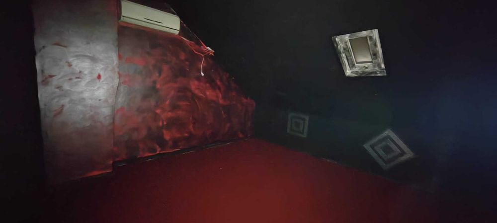 Vila 10 camere Calea Grivitei