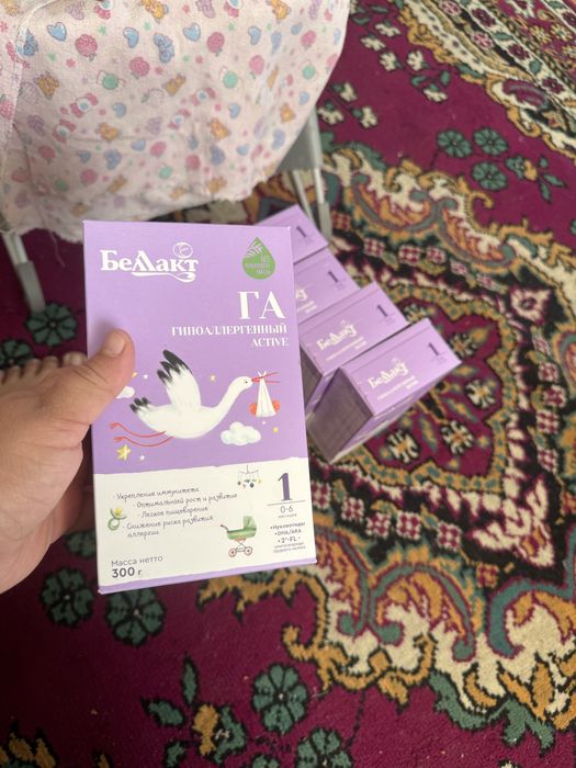 Продам сесь белакт