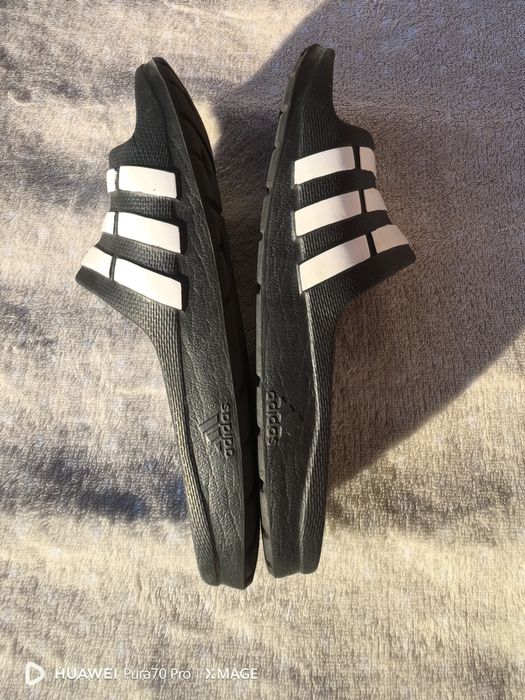 Детски джапанки adidas за момче номер 29 стелка 18см
