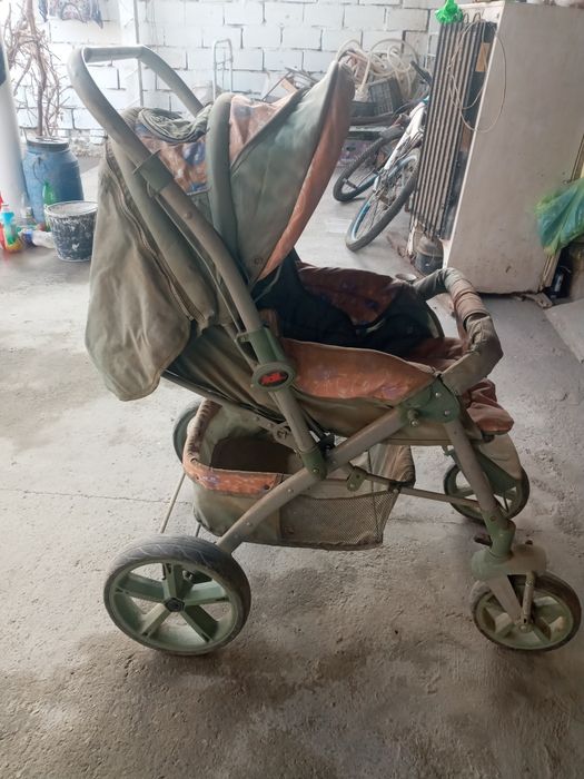 Бепул бесплатно беривораман