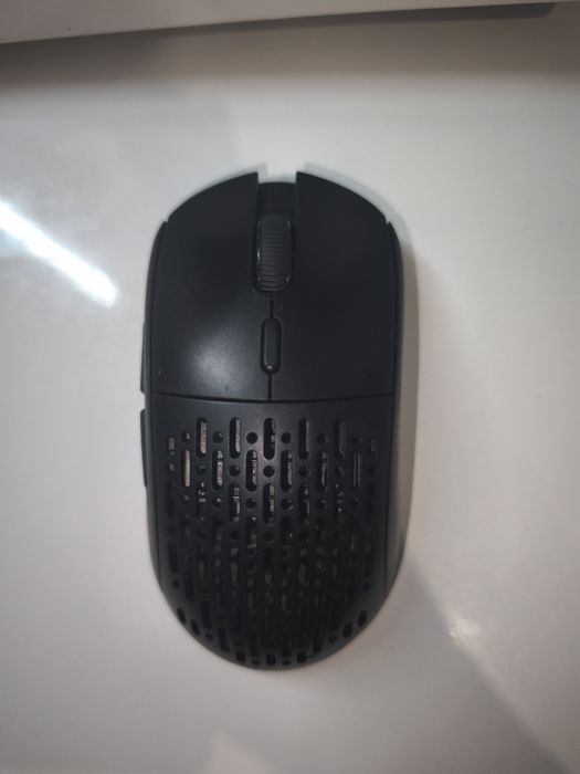 Продам, обменяю Ardor Phantom Pro