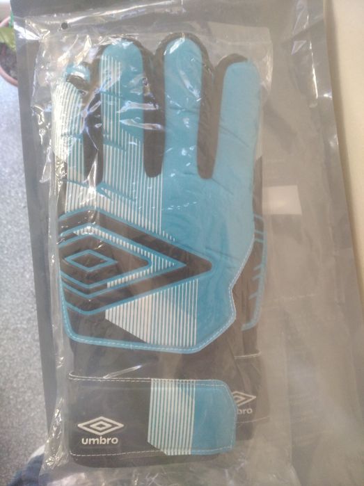 Manusi fotbal portar adulti