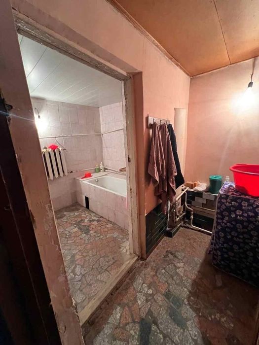 Участка 3,8 сотих сотилади