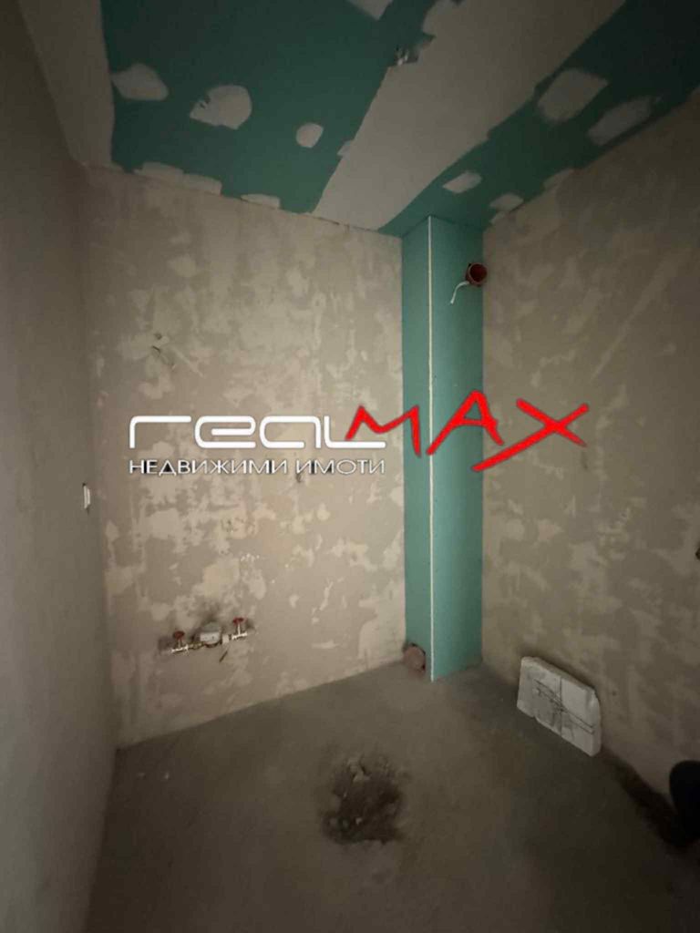 Продава се Двустаен апартамент в Казанлък - 66 кв.м за 1507 €/кв.м - Снимка #5