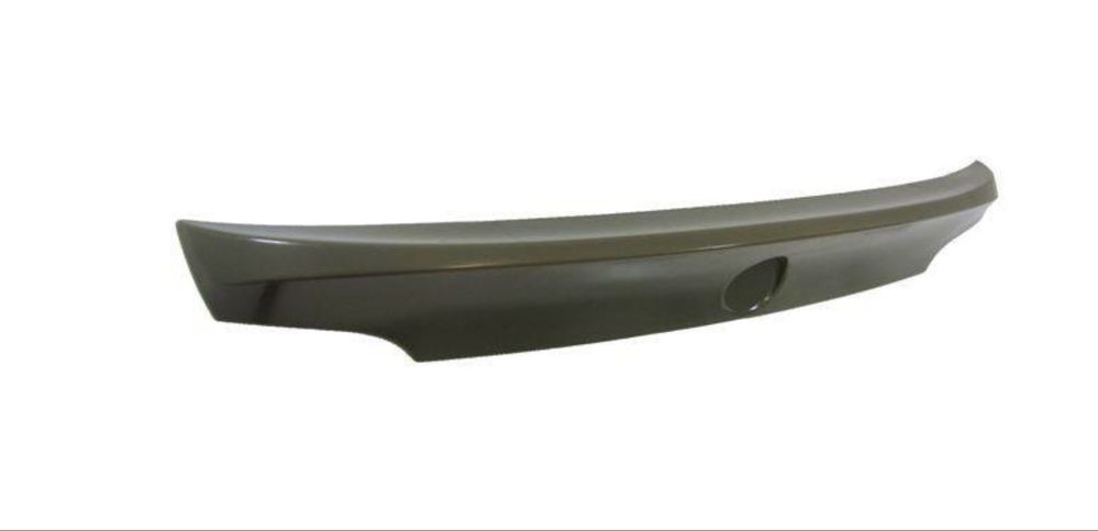 Eleron Portbagaj Csl Bmw Seria 3 E92