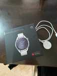 Часовник Huawei Watch 3 Pro 48mm Titanium Gray