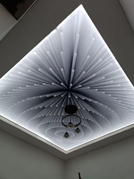 Natajnoy patalok urish xizmatlari sifatli va xamyonbop 10% Aksiya