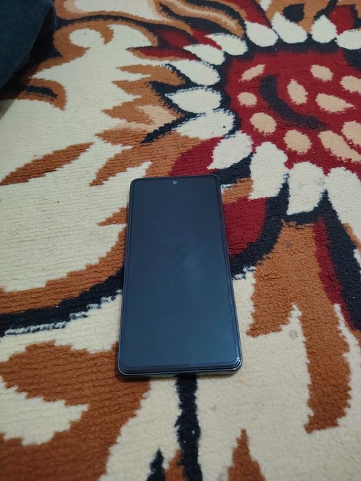 Samsung Galaxy a53 5g