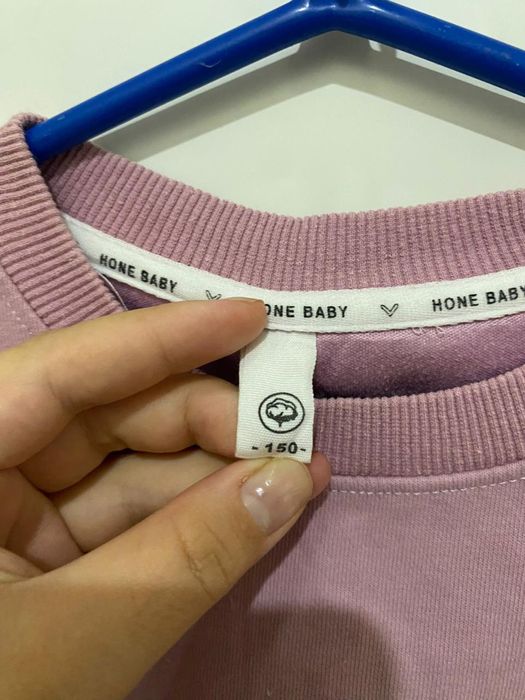 Продаётся одежда для девочек