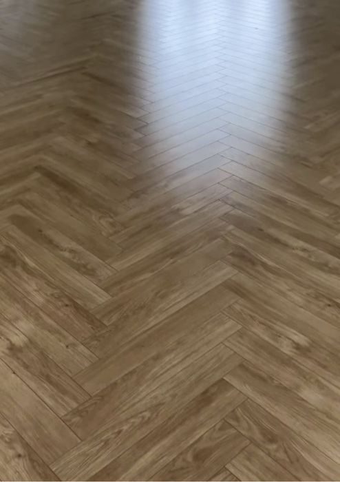 Ламинат пол терамиз