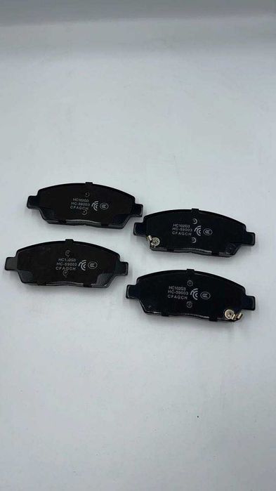 Kalodka oldi orginal Changan Star uchun .