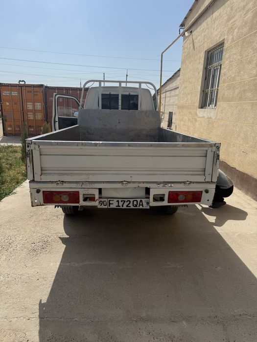 Shineray T30  Шинерай Т30