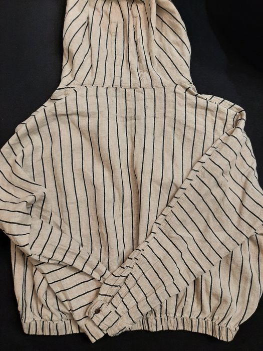 Geacă  damă  ZARA