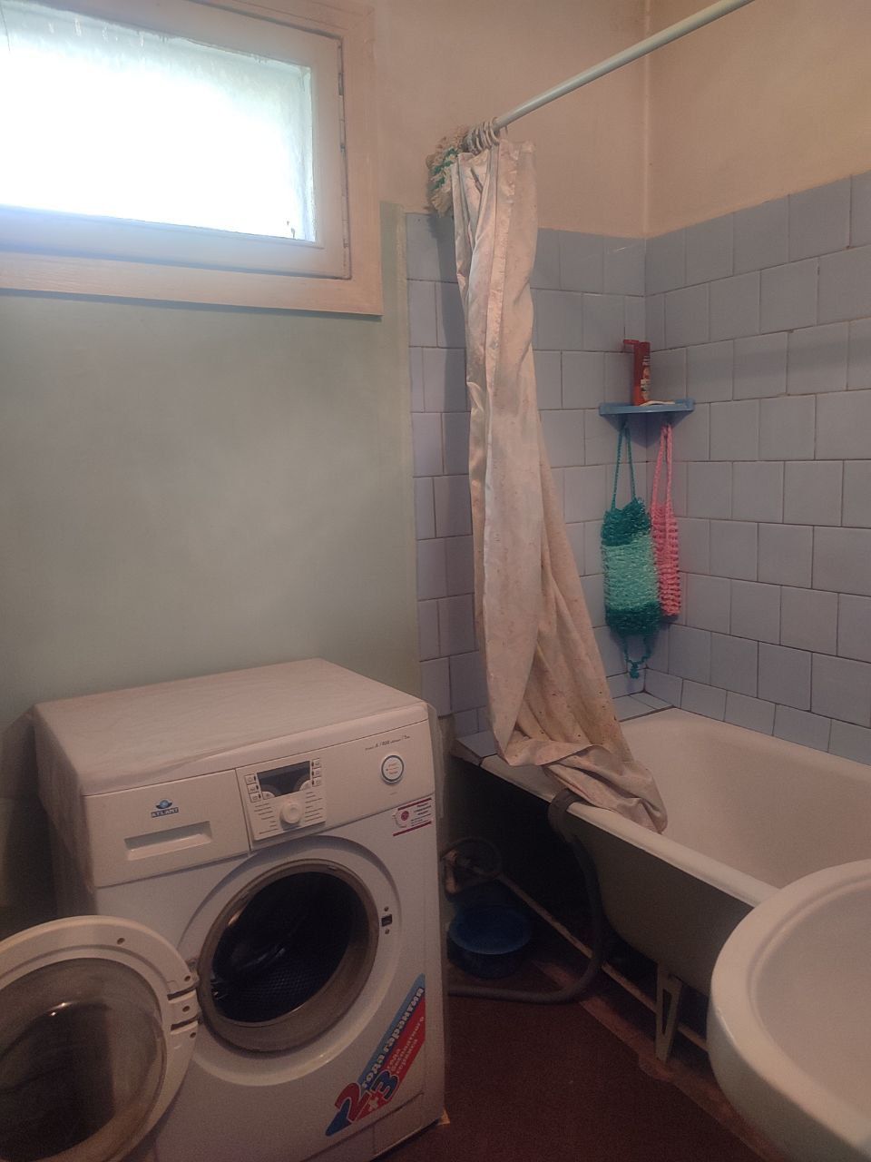 Продажа 77 серия 3/1/4 Авиасозлар 1